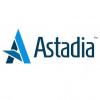 ASTADIA